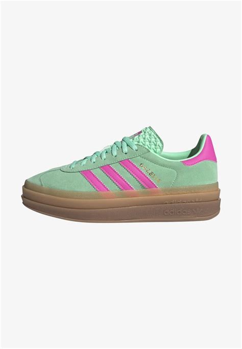 adidas zalando cena